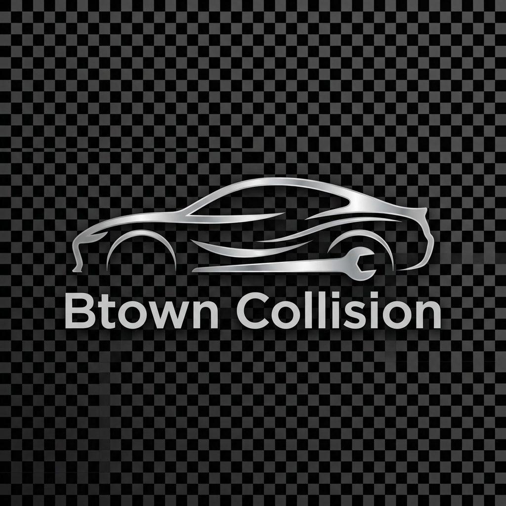 Btown Collision